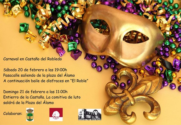 Carnaval